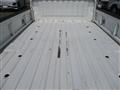 2012 Toyota Liteace Wagon