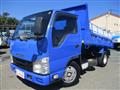 2015 Isuzu Isuzu Others