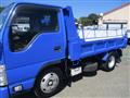 2015 Isuzu Isuzu Others