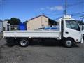 2016 Hino Dutro
