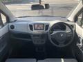 2015 Suzuki Wagon R