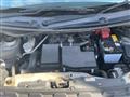 2015 Suzuki Wagon R