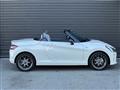 2026 Daihatsu Copen