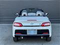 2026 Daihatsu Copen