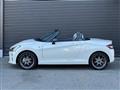 2026 Daihatsu Copen