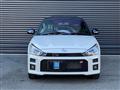 2026 Daihatsu Copen