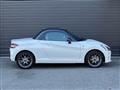 2026 Daihatsu Copen
