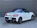 2026 Daihatsu Copen