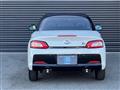 2026 Daihatsu Copen
