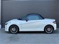 2026 Daihatsu Copen