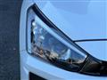 2026 Daihatsu Copen