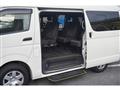2020 Toyota Hiace Wagon
