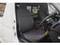 2020 Toyota Hiace Wagon
