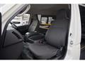 2020 Toyota Hiace Wagon