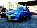 2018 Renault Twingo