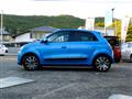 2018 Renault Twingo