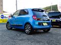 2018 Renault Twingo
