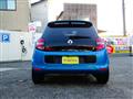 2018 Renault Twingo
