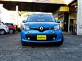 2018 Renault Twingo