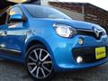 2018 Renault Twingo