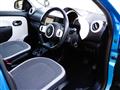 2018 Renault Twingo