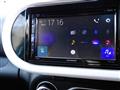 2018 Renault Twingo