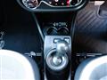 2018 Renault Twingo