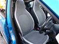 2018 Renault Twingo
