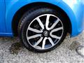 2018 Renault Twingo