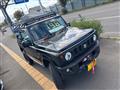 2019 Suzuki Jimny