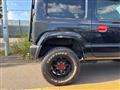 2019 Suzuki Jimny