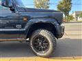 2019 Suzuki Jimny