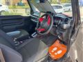 2019 Suzuki Jimny