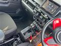 2019 Suzuki Jimny