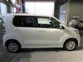2015 Suzuki Wagon R