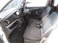 2015 Suzuki Wagon R