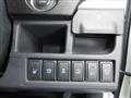 2015 Suzuki Wagon R