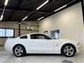 2009 Ford Mustang