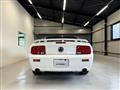 2009 Ford Mustang