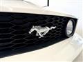 2009 Ford Mustang