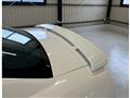 2009 Ford Mustang