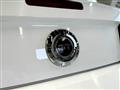 2009 Ford Mustang