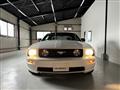 2009 Ford Mustang
