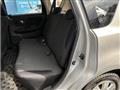 2010 Nissan Note