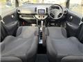 2010 Nissan Note