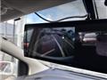 2010 Nissan Note