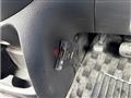 2010 Nissan Note