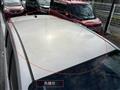 2010 Nissan Note