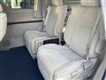 2010 Toyota Alphard G