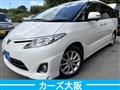 2011 Toyota Estima